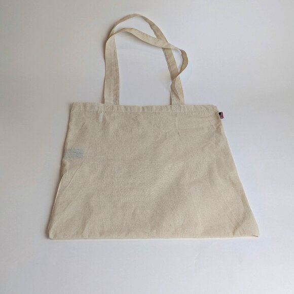 Bundle of 7 Reusable Shopping Tote Bag - Picture 11 of 11